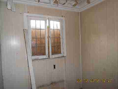 2991 Webb (27)_m.jpg